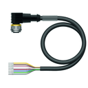 WKC8.800T-50/TXL