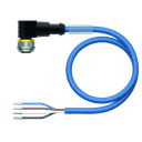 WKC4.441T-10/TXB
