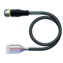 RKS8T-8.5/TXL
