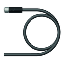 RKP46PSB-10/TXL