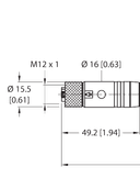 RKP46PLB-0.3-RSM40.1/TXL