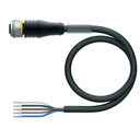 RKS4.5T-30/TEL