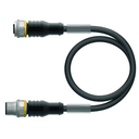 RKC4.4T-0.6-RSC4.4T/TXL3220