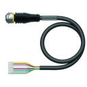 RKS8.800T-5/TXL