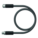 RKS46PSB-8-RSS46PSB/TXL
