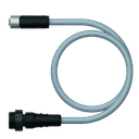RKP56PLB-10-RSM50.2/TXG