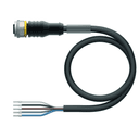 RKC4.5T-25/TXL1075