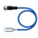 RKC4.441T-15/TXB