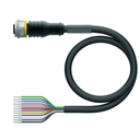 RKC12.120T-15/TEL