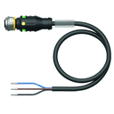 RKC4T-P7X2-10/TXL