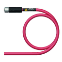 RKP46PSB-5/TXR