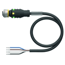 RKC4.4T-P7X2-5/TXL