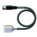 RKS12T-15/TEL
