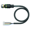 RKC5T-P7X2-2/TEL