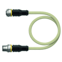 RKC5T-0.6-RSC5T/TXL1001