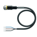 RKC4T-16/TEL