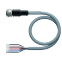 RKC8T-7.5/TXG