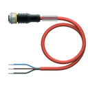 RKC4T-10/TXO3700