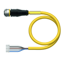 RKS4.5T-3/TXY