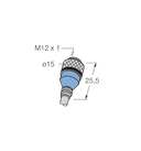 WAKL4-5/P00