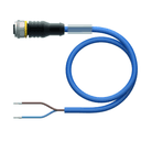RKC4.221T-2/TEB
