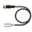 RKC4.4T-10/TXL1075
