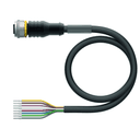 RKC8.800T-50/TEL