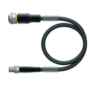 RKC4T-5-PSG3M/TXL3220