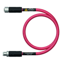 RKP46PSB-10-RSP46PSB/TXR