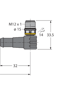 Thumbnail for PKG4M-0.5-WSC4.401T/TXY