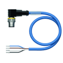 WSC4.441T-5/TEB