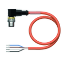 WSC4.4T-10/TXO