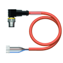 WSC4.5T-2/TXO