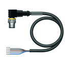 WSC4.5T-2/TEL