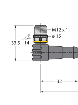 Thumbnail for WSC 5725-25M