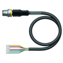 RSC8.800T-1/TXL