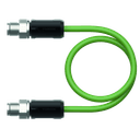 RSSX-RSSX-8814-60M