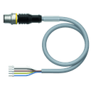 RSC5T-5/TXG