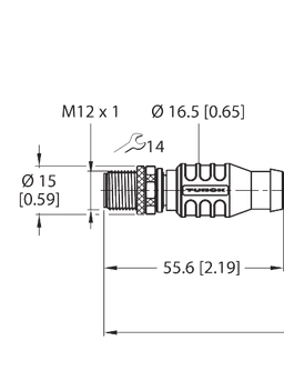 Thumbnail for RSSW RKSW 458-18M