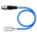 RSC4.441T-5/TEB