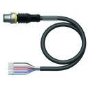 RSC8T-10/TXL