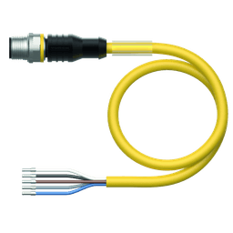 Thumbnail for RSC4.5T-12/TEY