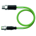 RSSD-RSSX-4414-45M