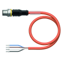RSC4.4T-5/TXO3700