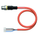 RSC4.5T-8/TXO3700