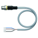 RSC4.4T-6/TXG