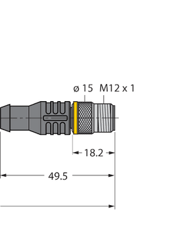 Thumbnail for VC9S22-T80E-5-RSC5.31T/TXL