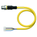 RSC5T-10/TEY