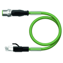 RSS-RJ45S-8814-3M