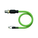 RSSD-RJ45S-4422-10M